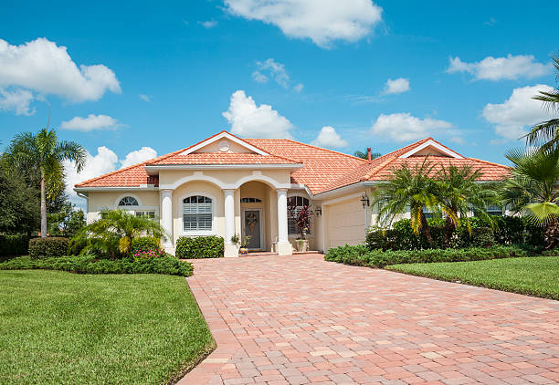 Best Affordable Driveway Pavers  in Trainer, PA